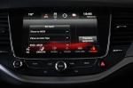 opel-astra-sport-tourer-2018-diesel-1598cc