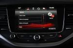 opel-astra-sport-tourer-2018-diesel-1598cc