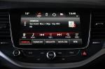 opel-astra-sport-tourer-2018-diesel-1598cc