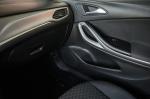 opel-astra-sport-tourer-2018-diesel-1598cc
