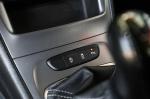 opel-astra-sport-tourer-2018-diesel-1598cc
