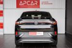 volkswagen-id-5-2023-eletrico-0cc