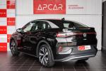 volkswagen-id-5-2023-eletrico-0cc