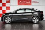 volkswagen-id-5-2023-eletrico-0cc