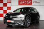 volkswagen-id-5-2023-eletrico-0cc