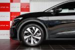 volkswagen-id-5-2023-eletrico-0cc