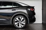 volkswagen-id-5-2023-eletrico-0cc