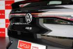 volkswagen-id-5-2023-eletrico-0cc