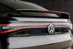 volkswagen-id-5-2023-eletrico-0cc