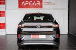 volkswagen-id-5-2023-eletrico-0cc