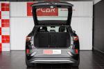 volkswagen-id-5-2023-eletrico-0cc
