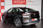 volkswagen-id-5-2023-eletrico-0cc