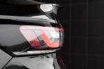 volkswagen-id-5-2023-eletrico-0cc