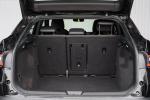 volkswagen-id-5-2023-eletrico-0cc