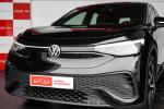 volkswagen-id-5-2023-eletrico-0cc