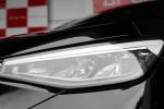 volkswagen-id-5-2023-eletrico-0cc