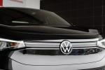 volkswagen-id-5-2023-eletrico-0cc