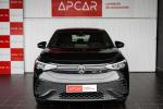 volkswagen-id-5-2023-eletrico-0cc