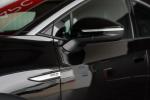volkswagen-id-5-2023-eletrico-0cc