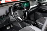 volkswagen-id-5-2023-eletrico-0cc