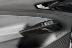 volkswagen-id-5-2023-eletrico-0cc