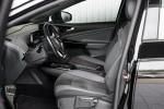 volkswagen-id-5-2023-eletrico-0cc