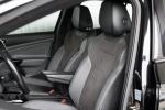 volkswagen-id-5-2023-eletrico-0cc