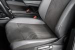 volkswagen-id-5-2023-eletrico-0cc