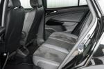 volkswagen-id-5-2023-eletrico-0cc