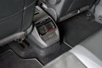 volkswagen-id-5-2023-eletrico-0cc