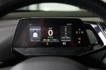 volkswagen-id-5-2023-eletrico-0cc