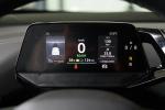 volkswagen-id-5-2023-eletrico-0cc