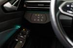 volkswagen-id-5-2023-eletrico-0cc