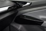 volkswagen-id-5-2023-eletrico-0cc