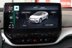 volkswagen-id-5-2023-eletrico-0cc