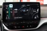 volkswagen-id-5-2023-eletrico-0cc