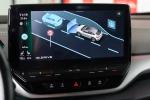 volkswagen-id-5-2023-eletrico-0cc