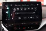 volkswagen-id-5-2023-eletrico-0cc