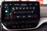 volkswagen-id-5-2023-eletrico-0cc