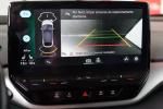 volkswagen-id-5-2023-eletrico-0cc
