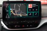 volkswagen-id-5-2023-eletrico-0cc