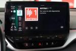 volkswagen-id-5-2023-eletrico-0cc