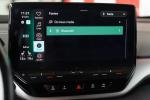 volkswagen-id-5-2023-eletrico-0cc