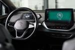 volkswagen-id-5-2023-eletrico-0cc