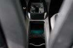 volkswagen-id-5-2023-eletrico-0cc