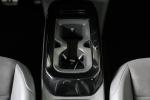 volkswagen-id-5-2023-eletrico-0cc