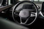 volkswagen-id-5-2023-eletrico-0cc