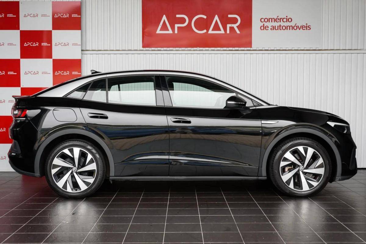 volkswagen-id-5-2023-eletrico-0cc