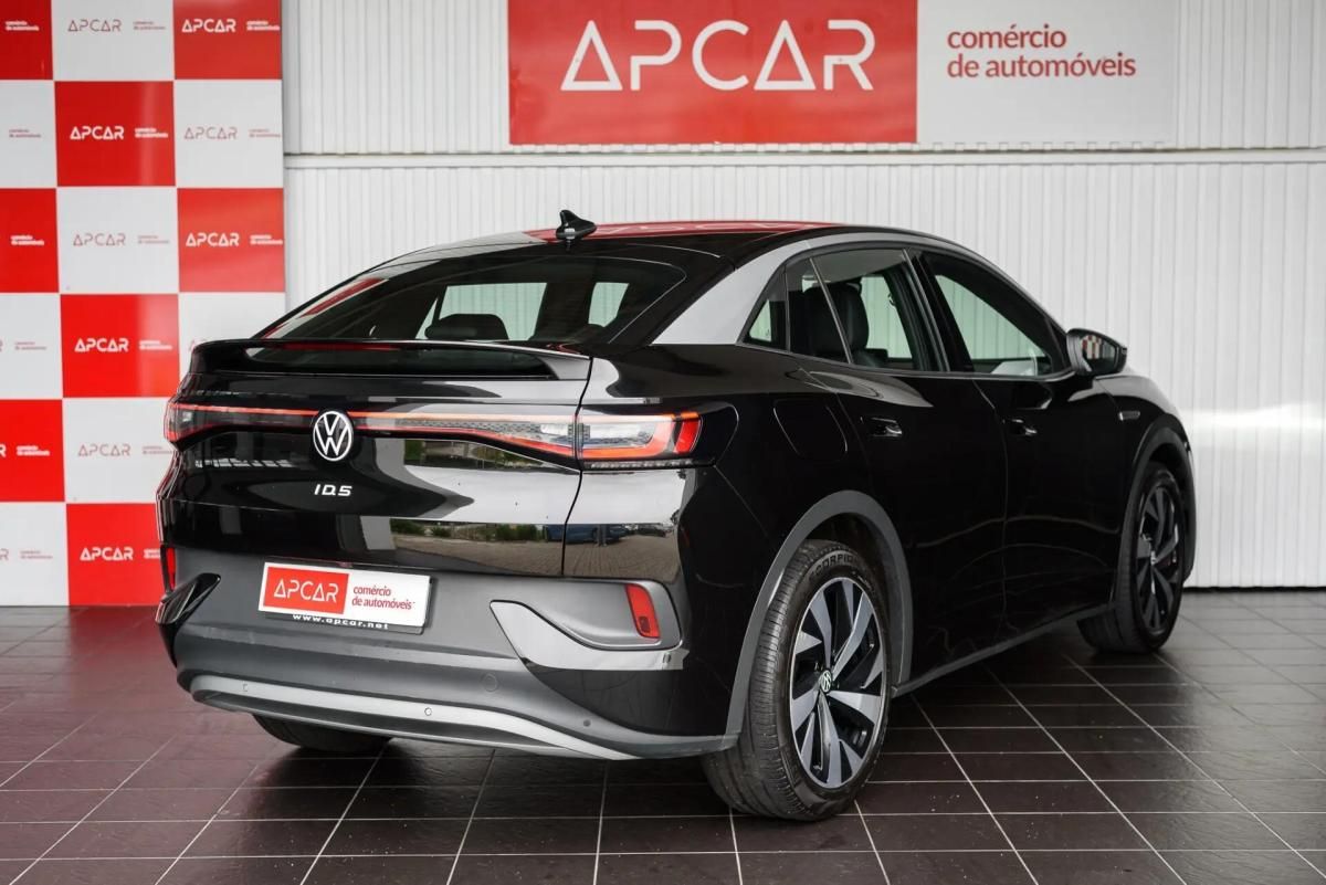 volkswagen-id-5-2023-eletrico-0cc