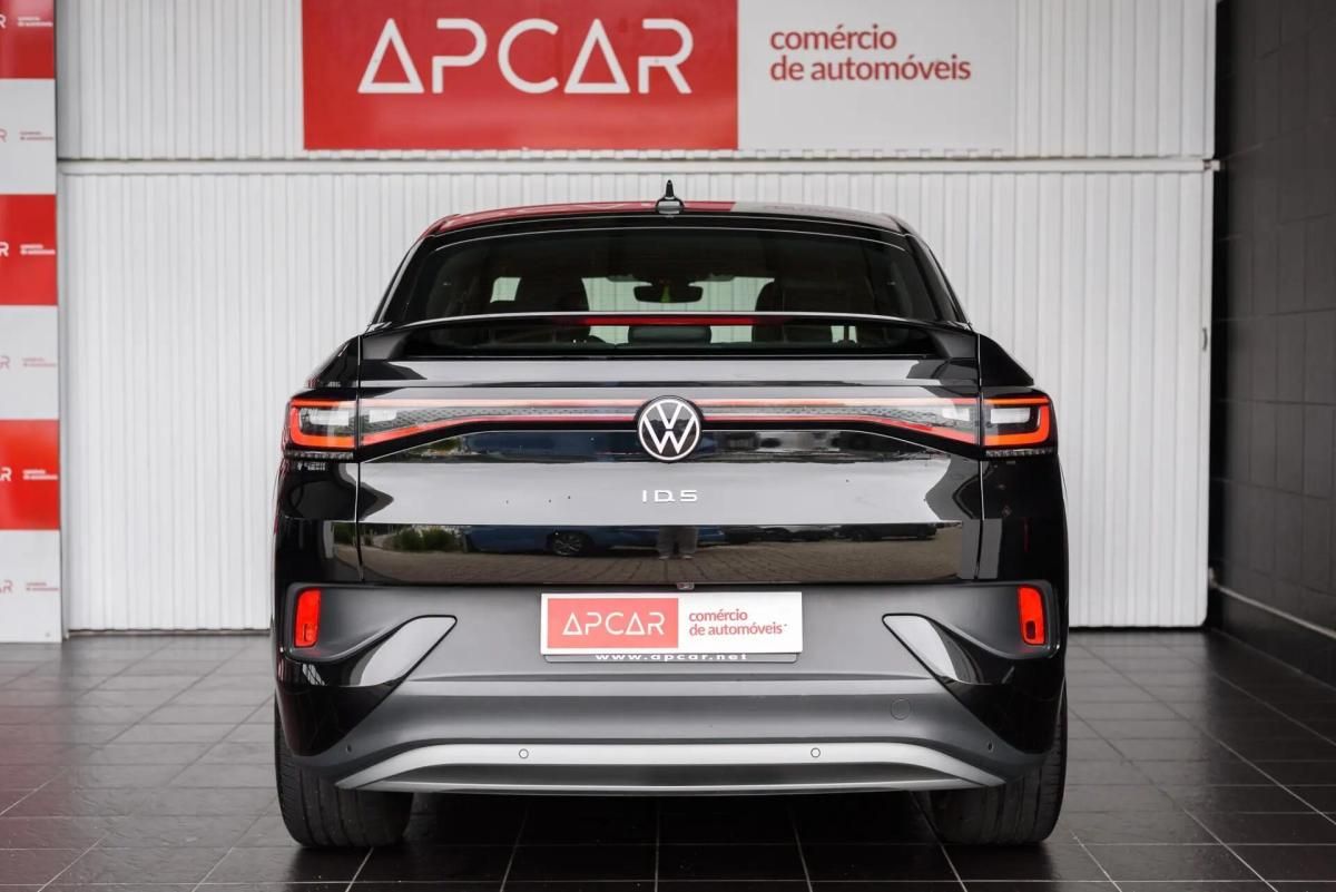 volkswagen-id-5-2023-eletrico-0cc